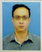 Dr. Sanjay Dutta