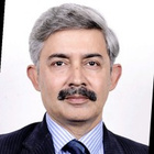 Dr. Anil Singh